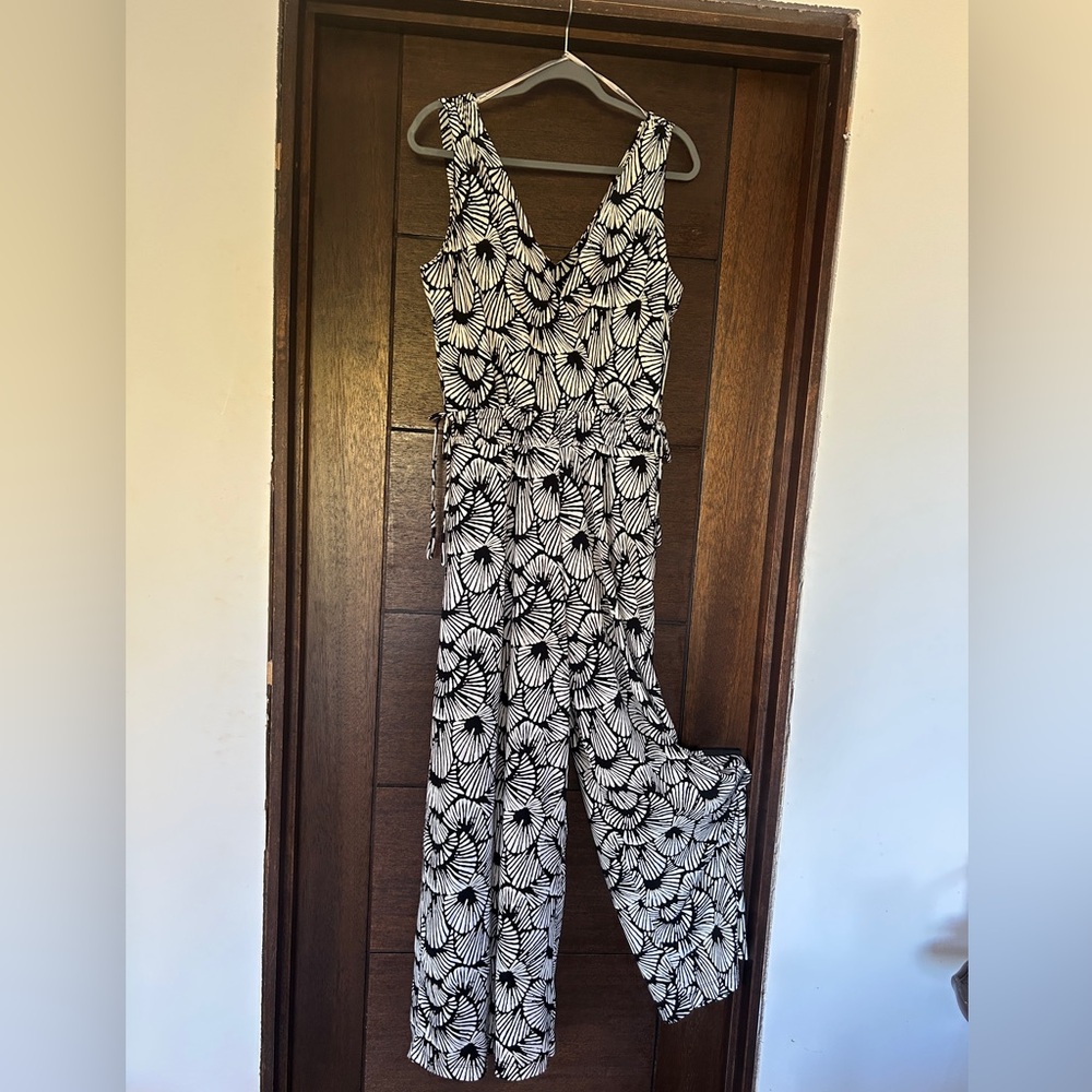 Tommy Bahama Jumpsuit